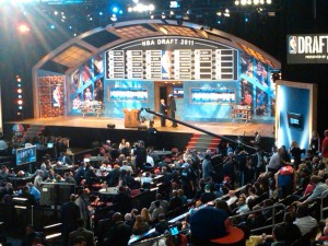 CSF-NBADraft2011