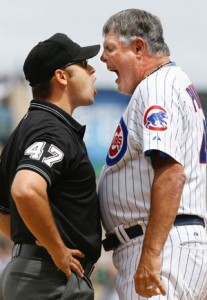 lou-pinella