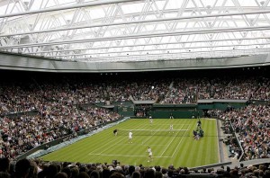 wimbledon_centre_court_roof_p300609_aeltc1