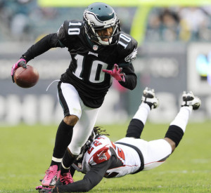 desean-jackson-93a4893d71e95192