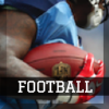 Football Icon