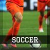 Soccer Icon